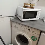 De 2 A 100 M De La Playa Apartmán *