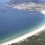 Apartmán De 2 A 100 M De La Playa *