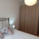 Apartmán De 2 A 100 M De La Playa *