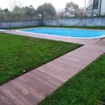 De 2 A 100 M De La Playa *