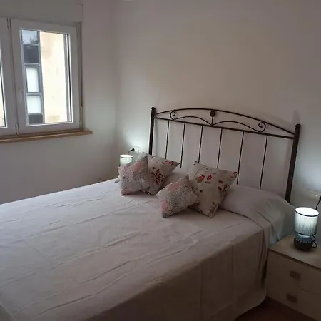 De 2 A 100 M De La Playa