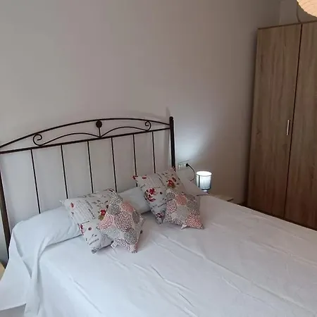 De 2 A 100 M De La Playa *