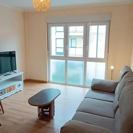 De 2 A 100 M De La Playa