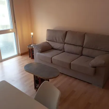 Aserradero 1H فينيستيري