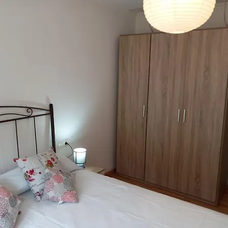 Apartment De 2 A 100 M De La Playa *
