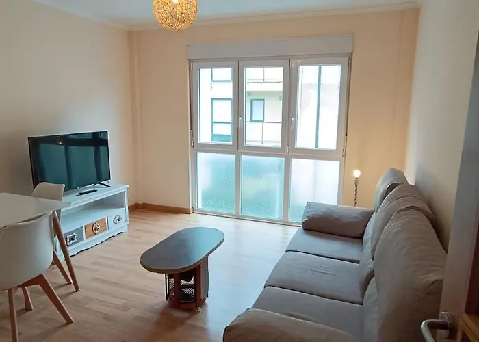 De 2 A 100 M De La Playa